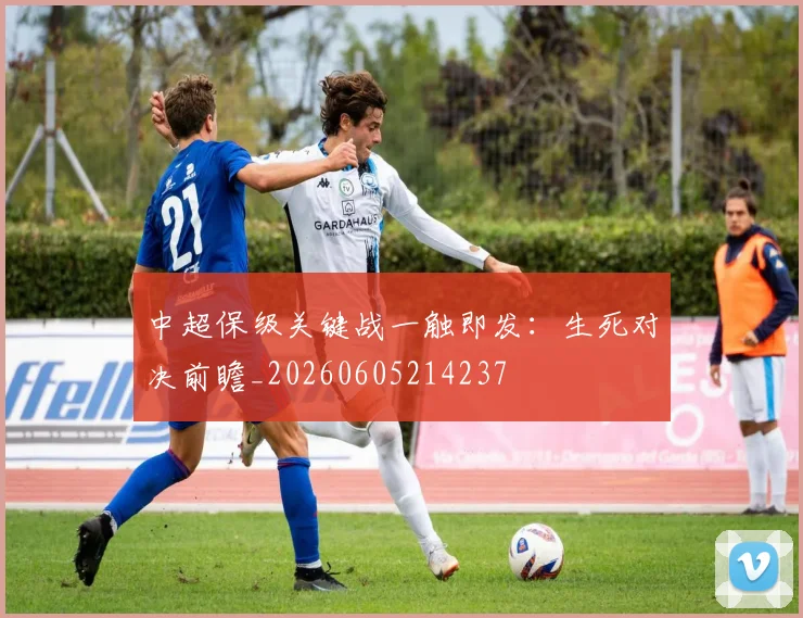 中超保级关键战一触即发:生死对决前瞻_20260605214237